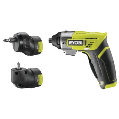 RYOBI ERGO-A2