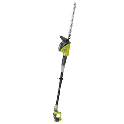 Ryobi OPT1845