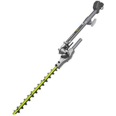 Ryobi RXAHT01