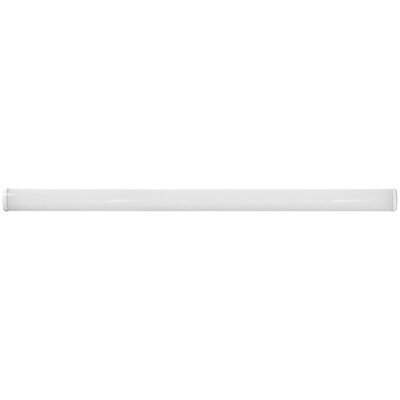 Nedis Nedis BTTN60W150  LED Techniczne oświetlenie świetlówkowe LED/60W/230V IP65