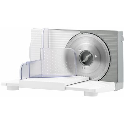 Zelmer ZFS0916S