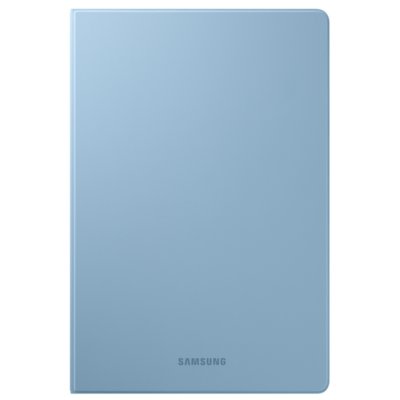 Samsung Etui na tablet pro Galaxy Tab S6 Lite EF-BP610PLEGEU) Niebieskie