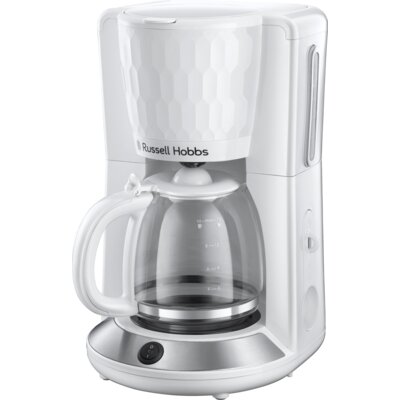 Russell Hobbs Honey Comb 27010-56