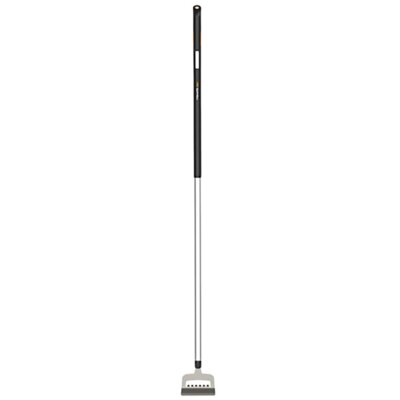 FISKARS Xact 1027041