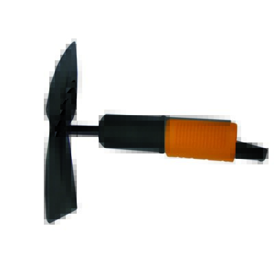 Fiskars Motyczka QuikFit 137562