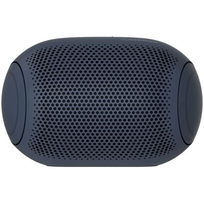 LG Xboom Go PL 2 Niebieski