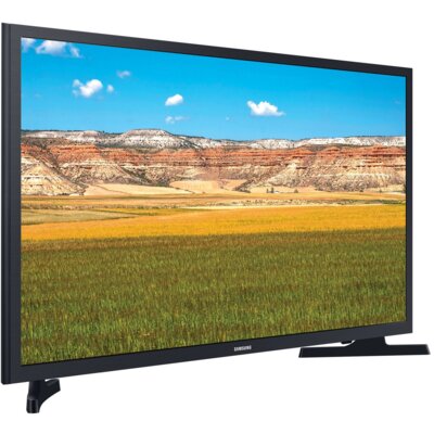 Samsung UE32T4302