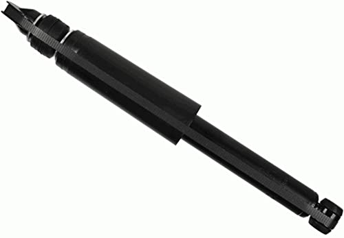 SACHS Amortyzator 313 604