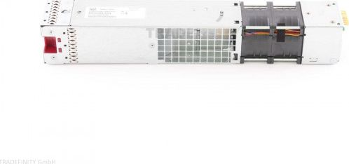 HP Wentylator HP do D3600, D3700 - 700517-001