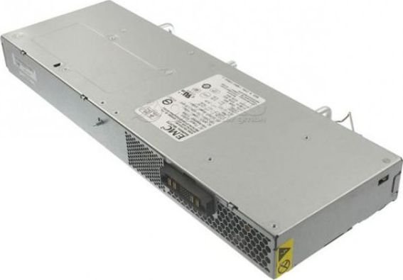Zasilacz serwerowy Emc Zasilacz EMC, Moc 400W, 12V - 071-000-553