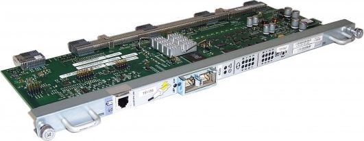 Emc EMC, Kontroler CLARiiON 4GB LCC dla DAE3P - 100-561-803