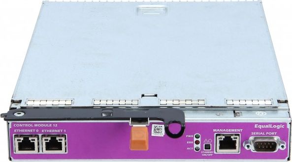 Dell Controller EQL TYPE 12 PS4100 - 70-0476