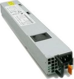 Zasilacz serwerowy IBM Zasilacz IBM, Moc 675W, 12V dla X3550/X3650 M3 - 39Y7224