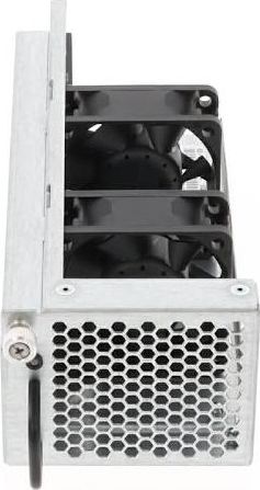 NetApp Wentylator NETAPP do BR-4900 Switch FAN - 111-00316