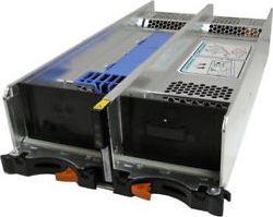 Emc Storage Processor, VNX5700 procesor 2.4GHz, 6GB RAM - 110-113-406B