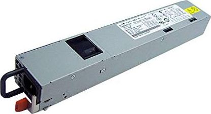 Zasilacz serwerowy IBM Zasilacz IBM, Moc 675W, 12V - 39Y7200