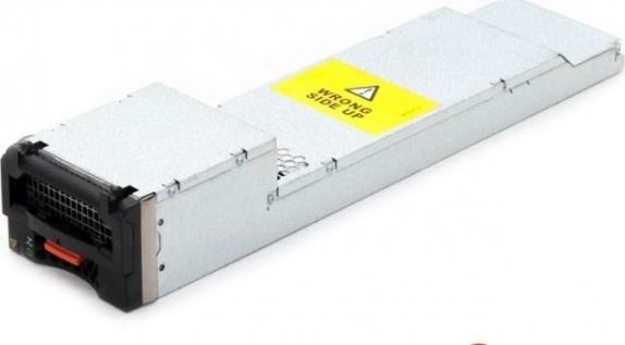 Zasilacz serwerowy Emc Zasilacz EMC, Moc 400W, 12V - 071-000-527