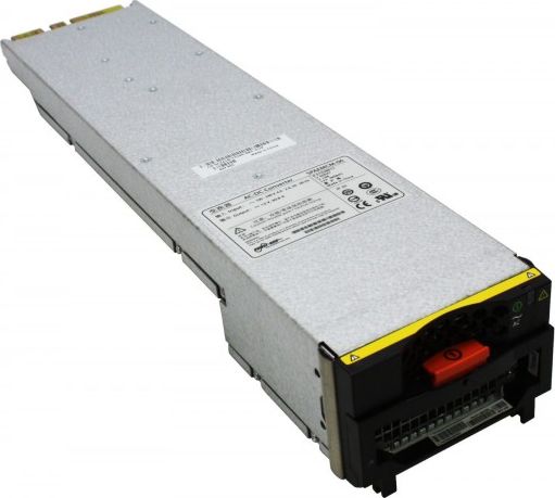 Zasilacz serwerowy Emc Zasilacz EMC, Moc 400W, 12V - 071-000-523