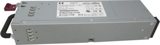 Zasilacz serwerowy HP Zasilacz HP, Moc 250W, 12V - 519842-001