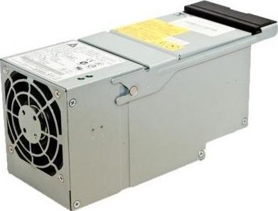 Zasilacz serwerowy IBM Zasilacz IBM, Moc 1300W, 12V dla X3850, X3950 - 24R2723