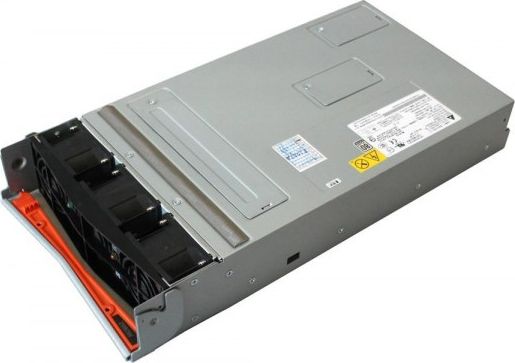 Zasilacz serwerowy IBM Zasilacz IBM, Moc 2980W, 12V - 68Y6601
