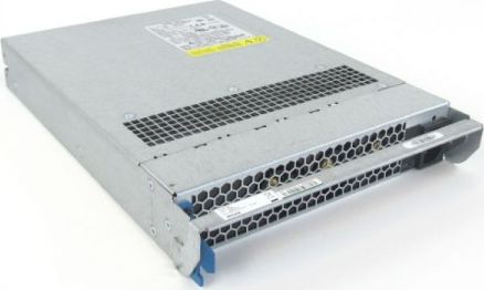 Zasilacz serwerowy HDS Zasilacz HDS, Moc 600W, 12V - 3285197-A