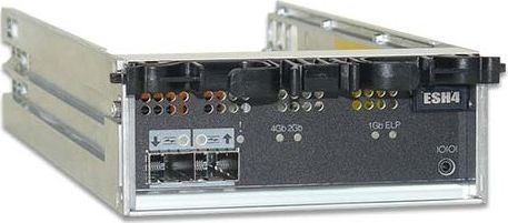 NetApp NETAPP, Kontroler ESH4 module dla DS14MK4 - X5512A-R5
