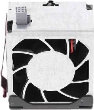 HP Wentylator HP do DL380 G3, DL380 G4 - 279036-001