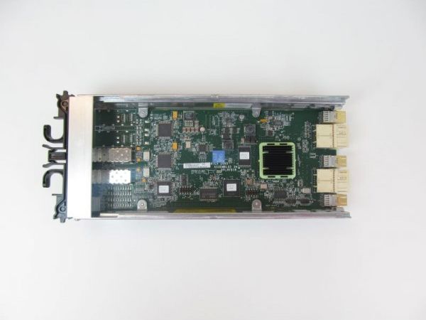 NetApp NETAPP, Kontroler X5612A AT-FCX - 106-00101