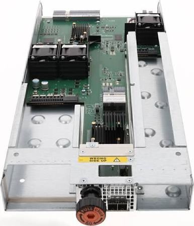 Emc EMC, Karta Rozszerzeń PCI-E VNX x SAS 6Gb - 303-224-000C-03