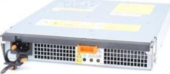 Zasilacz serwerowy Emc Zasilacz EMC, Moc 550W, 12V dla AX4-5, NX4 - 071-000-506