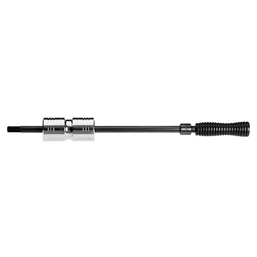 FACOM MOT BEZWADNOCIOWY 450MM 1KG U.49AM