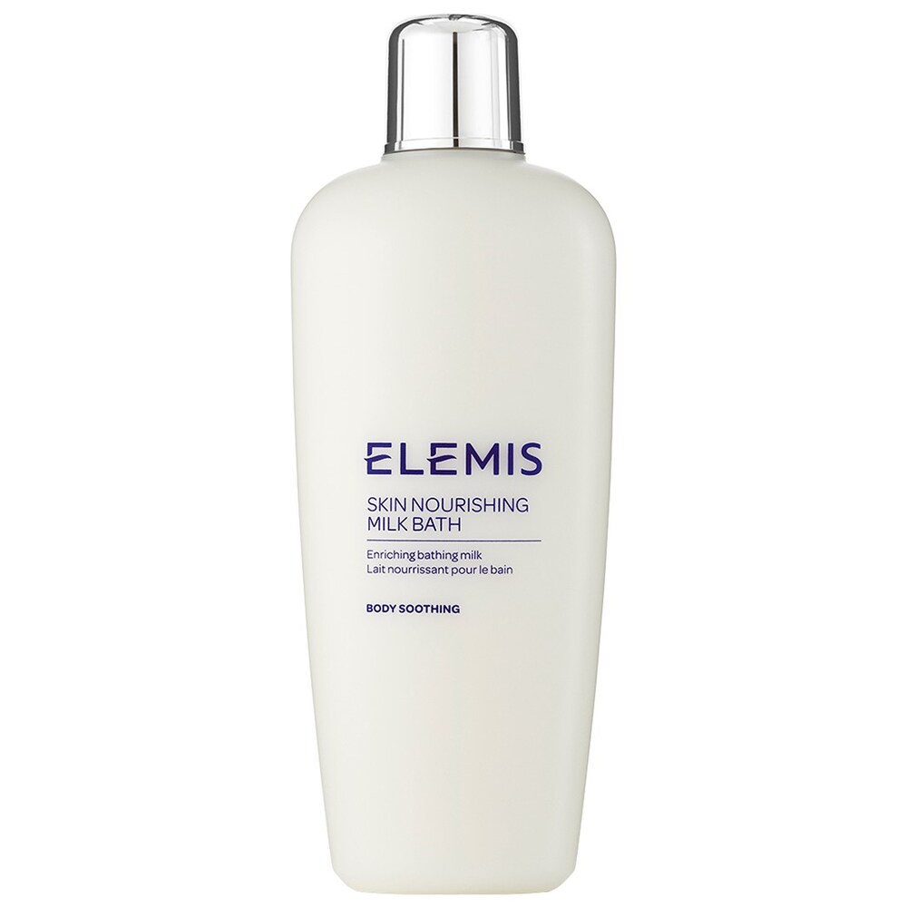 Elemis 400 ml