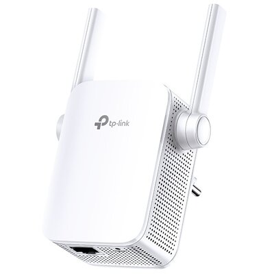 TP-Link RE305