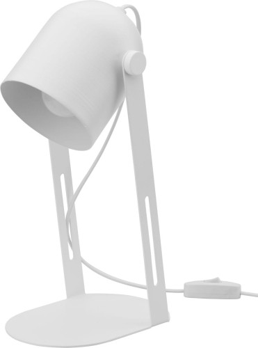 TK Lighting Lampa stołowa DAVIS 5189