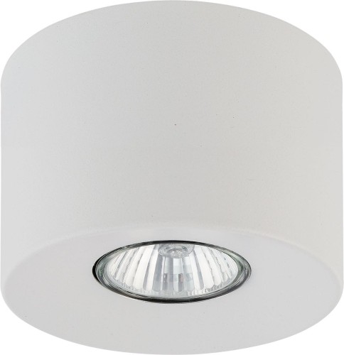 Orion Lampa sufitowa White TK Lighting