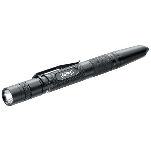 Latarka długopis Walther TPL - 70 lumenów (3.7130)