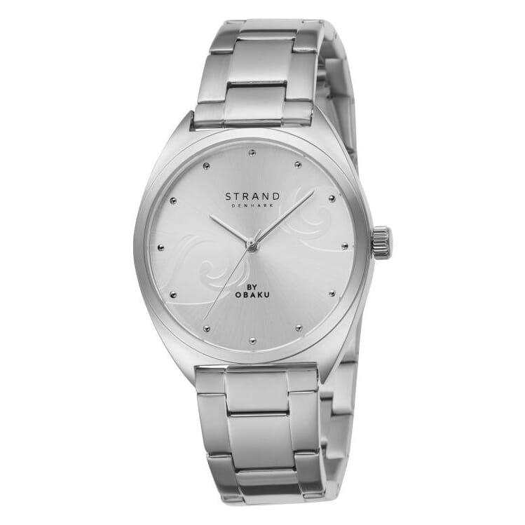 Strand Tide S719LXCISC