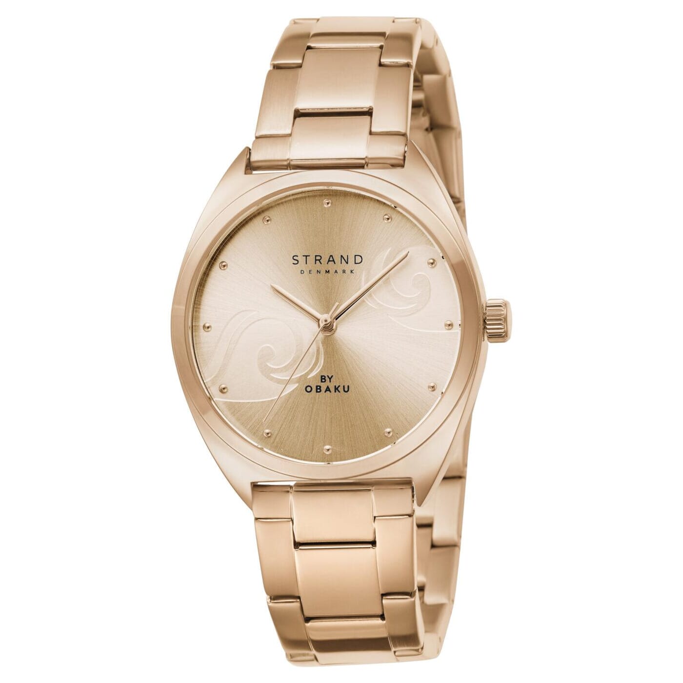 Strand Tide S719LXVVSV