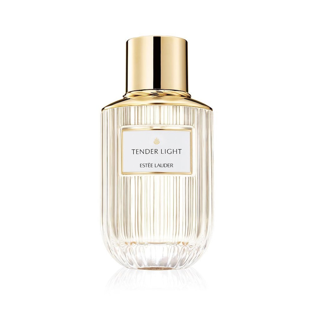 Estee Lauder Tender Light woda perfumowana 100 ml