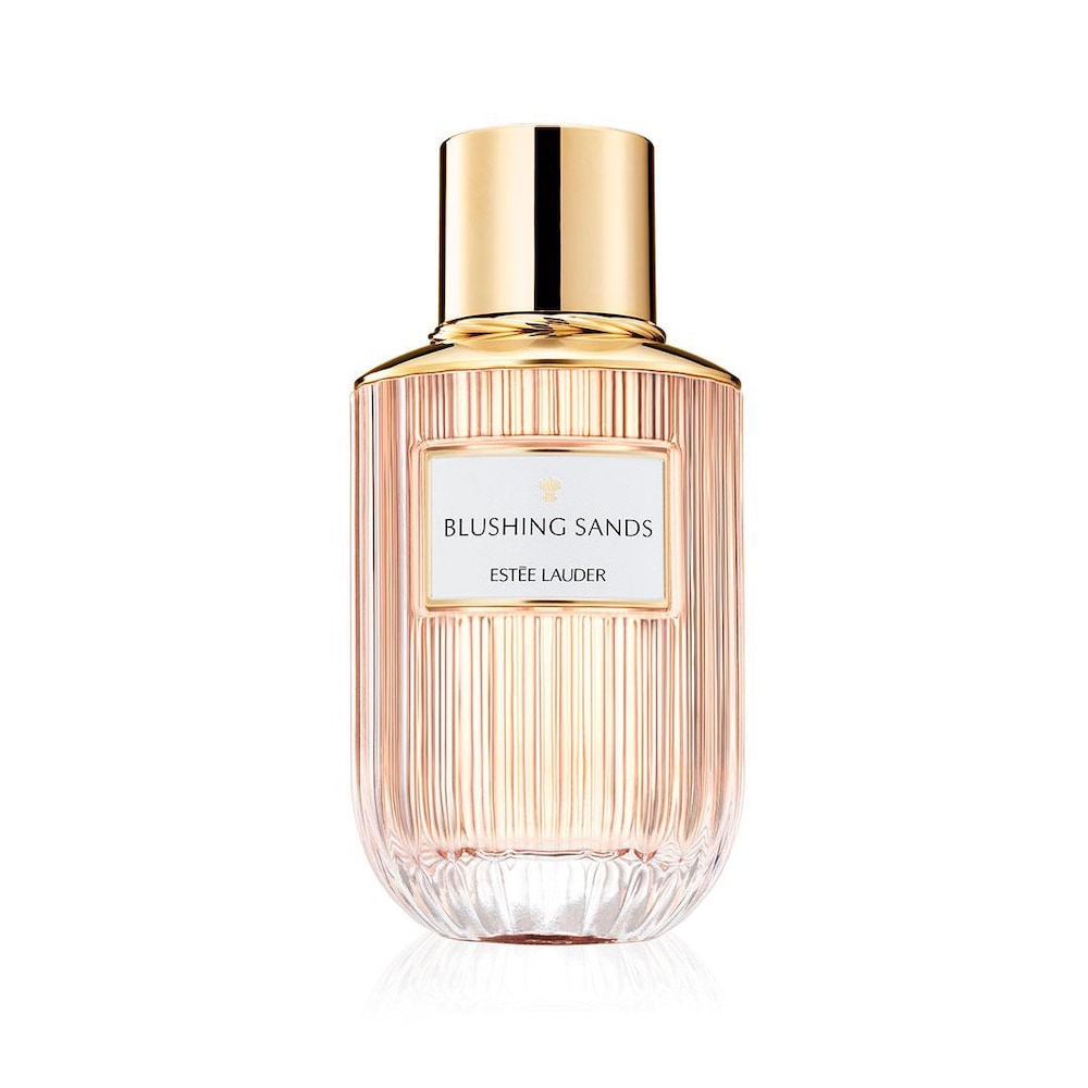 Estee Lauder Blushing Sands 40 ml