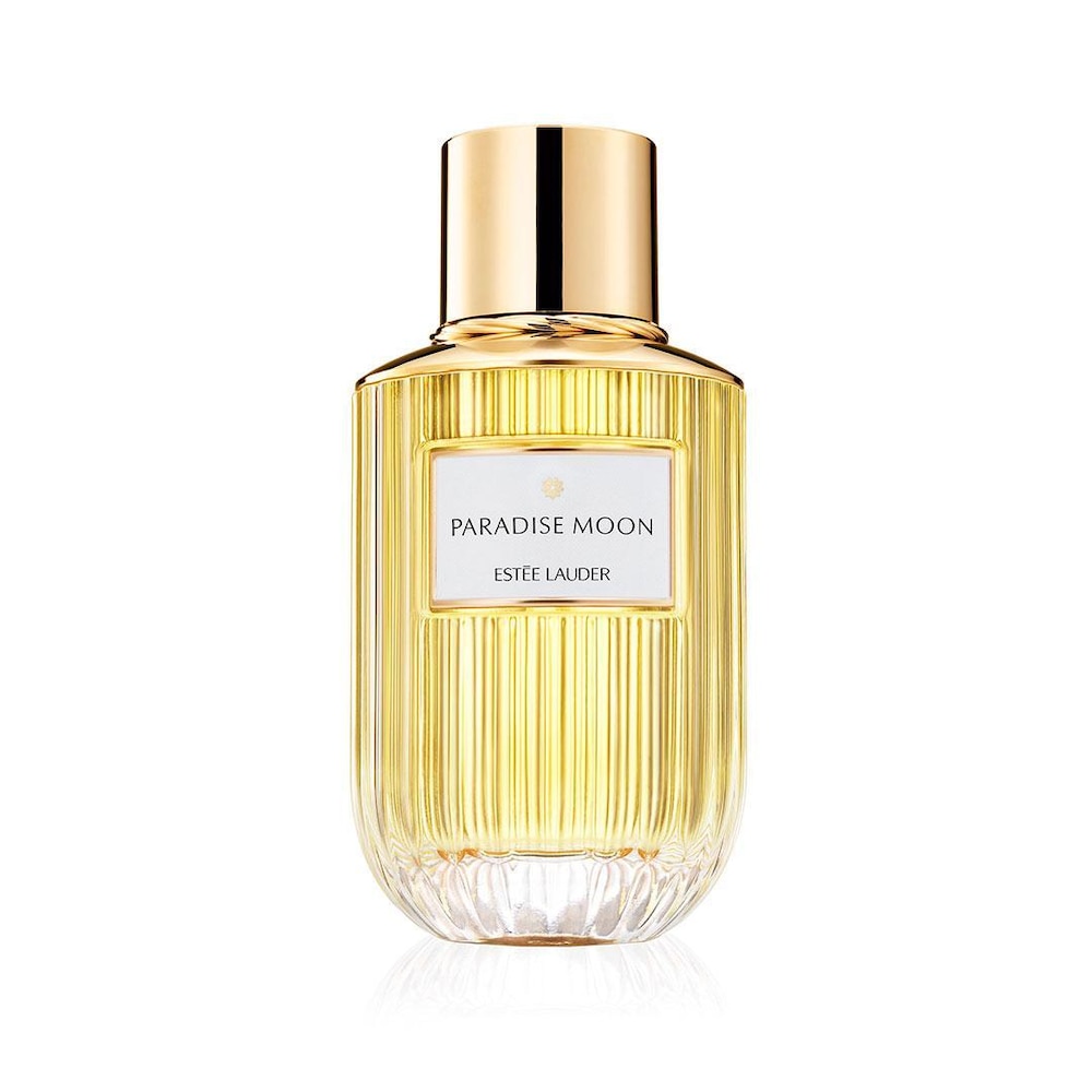 Estee Lauder Paradise Moon 40 ml