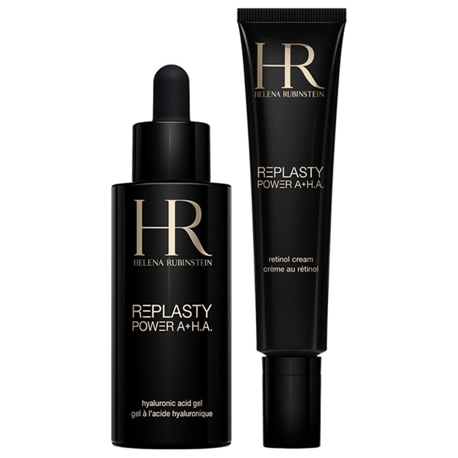 Helena Rubinstein Resurfacer Duo 60 ml