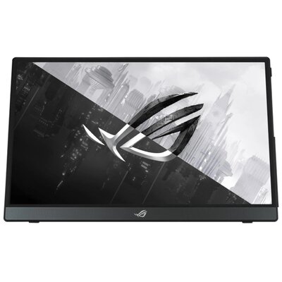 Asus ROG Strix XG16AHPE