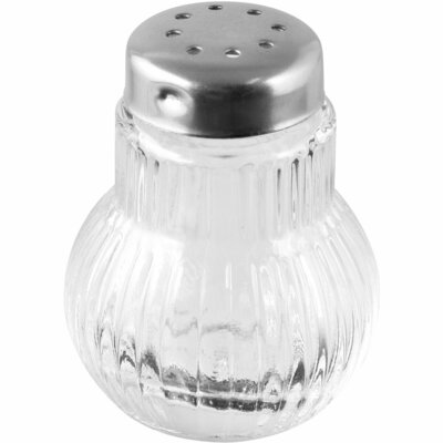 Fackelmann FM MINI Solniczka/PIEPRZNICZKA (46968)
