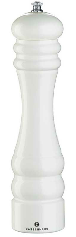 Zassenhaus Młynek do soli 24 cm Berlin ZS-020441