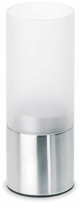 Blomus Świecznik na tealight (matowy) Faro