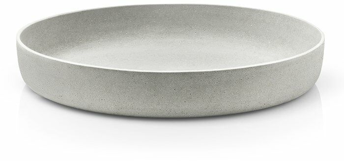 Blomus Misa M Moon