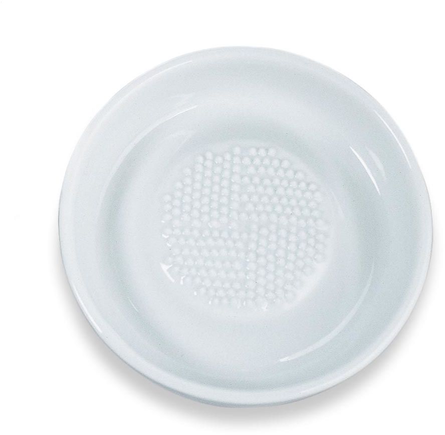 Kyocera Tarka ceramiczna (śr. 9 cm)