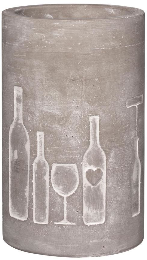 Rader Cooler do wina Vino